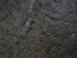 YOZU優質礦石卡扣地板 SPC COMMERCIAL FLOORING 0733 流紋岩黑